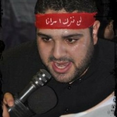 عقدوا مؤتمراً قام بالعدائي -  عبدالله السعيد