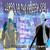 Artwork for X. Wulf + Bladee "Ice Floors" (Prod. Yung Sherman & White Armor)