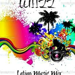 all my mixshikx
