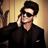 Blurred Lines // RnB Remix ・ NΞHZVIL
