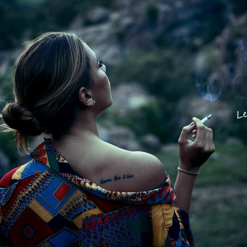 dylan△king ft. Dr.Dre & Nas - Ghetto (Lej Edit)
