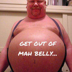Sinkro Dan - Big Belly