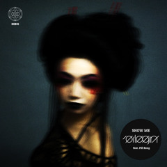 Show Me [feat. Fifi Rong]