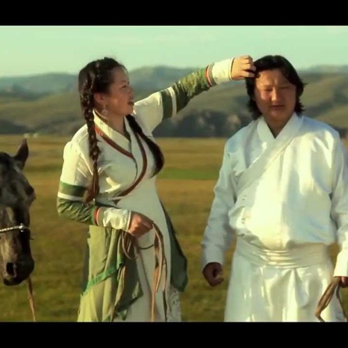 youtube mongol zohioliin duu youtube mongol zohioliin duu