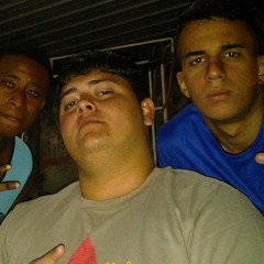 Baile