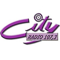 City Radio PG Imaging Mix