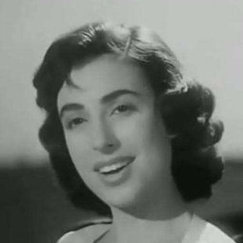 ليلة من الليالى .نجاة ..1971