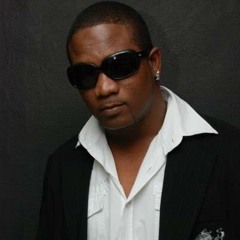 Unycorn ---Haffi Get It (Raw) 1