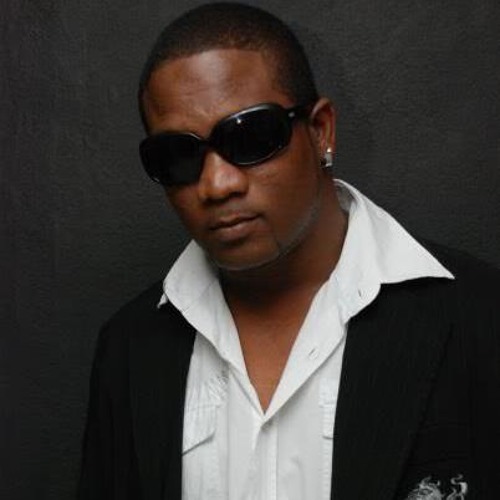 Unycorn ---Haffi Get It (Raw) 1