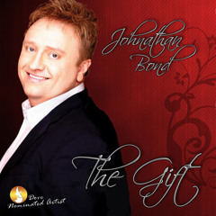 The Gift - CHRISTMAS