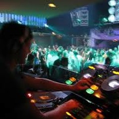 MIX REGUETON FULL BEATS 2013 DJ FERNANDO