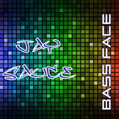 Bass Face (Full Edit) {Free Download}