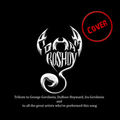 Adham Roshdy - Summertime (Cover)