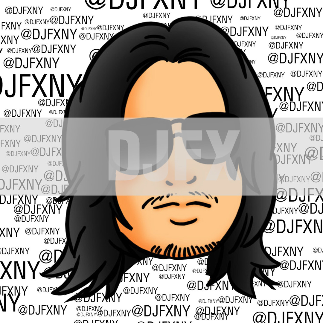 Stream R&B Quickie Sept 2013 #Instagram @DjFXny by Dj FX
