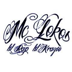 Mc Lokos - Sangre Malandra