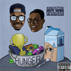 01.Ma Kon Abuku (beat By DJBigWill)