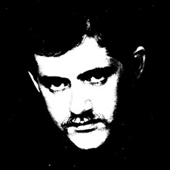 Stream Loverde - Iko Iko (Pee Play and C.L.A.W.S Edit) by HNYTRX