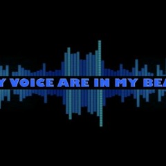 [ Putra [MVAIMB] ft Rio Bawuno [M.U.D] ] Teratai =BB= 2013