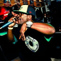 Guda Mac "Smirkish Wayz"  Featuring Candyman Produced By Digi Wan (Mackin And Trapin Album)