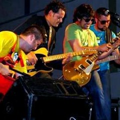 RECAMBIOS TUCHO-Frank In Black