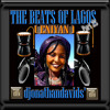A snippet of THE BEATS OF LAGOS Part 25 (ENIYAN LASAN) - djonathandavids'