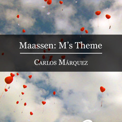 Dirk Maassen: Ms Theme