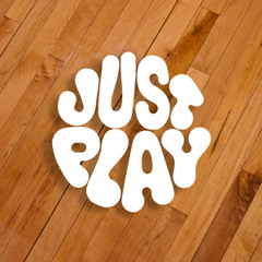 ดาว - Paradox Cover By JustPlay