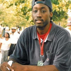 It's Going Down Like That