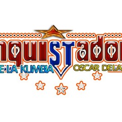 De La Nada Pobre Corazon Mix Conquistador Bklyn