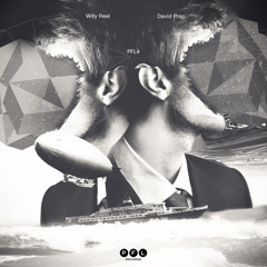 Hells Kitchen - Coke Tramp (Original mix) Web Edit