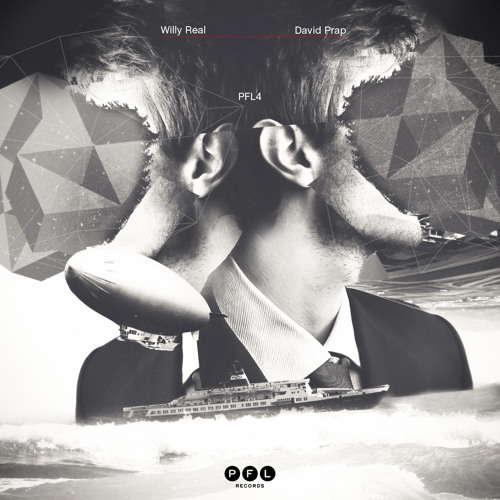 Hells Kitchen - Coke Tramp (Original mix) Web Edit