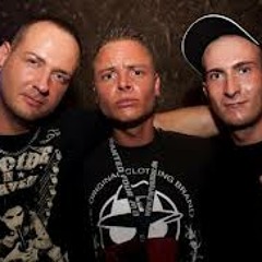 iLL-pAtrOn - thE BAdesT