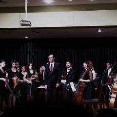 Oblivion-Düzenleme:Gürkan ER