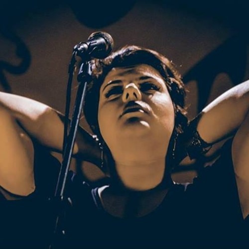 Aho Da Elli Sar Shereen Abdo,ft.Ahmed Nazmy