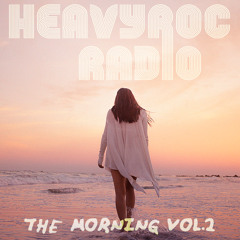 THE MORNING VOL.2