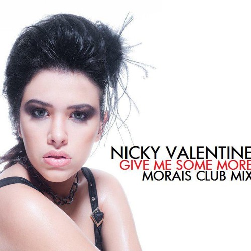 Love Me Whole by Nicky James Love Me Whole by Nicky James