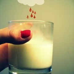 SONG by lady noisyka " Romantic is dead "