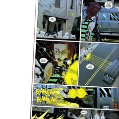 Old School Jungle Mix