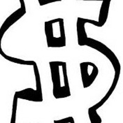 "say It Witya Chek" HARDBODY