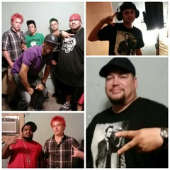 NO SLEEP TILL CRUCES   ft AMBEDEX,DON GRIM,EROB,PROMETHEUS,DYNO