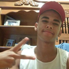 Grupo Nosso Sentimento Sem Vergonha Part Imaginasamba 2013