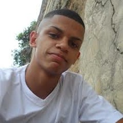 MEDLEY DAS VOZES DO MC  MANEIRINHO - (( DJs MIDI & MATHEUS DE SG )) (( CONEXAO RIO X SG ))