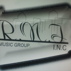 pain  Cannotio/Maingully/Bengutta