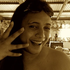 Je Taimerais Compo By Haoa Tamarua