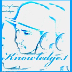 "Soul Searching" ft. Knowledge Shamrock and Mattdogg