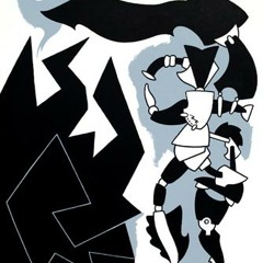 The Underdog Acoustic Version