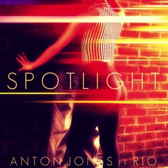 SPOTLIGHT - Feat. Rio @KeepItRiolistic