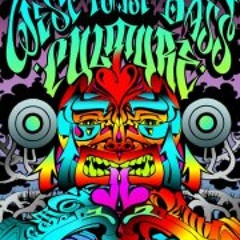 Emissions 2012...West Coast Bass Culture Teaser