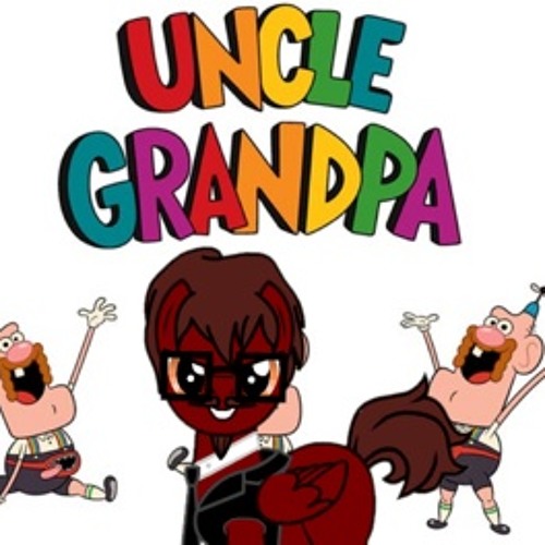 Uncle grandpa full episodes free new arrivals