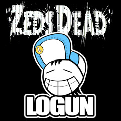 Zeds Dead - Playa (Logun Remix)